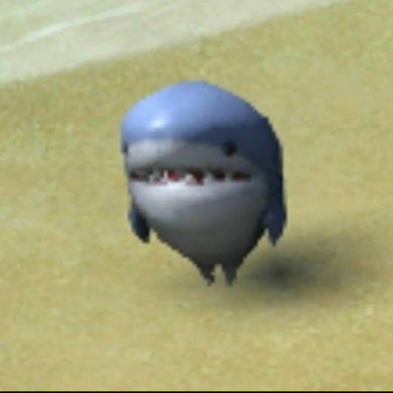 Shork