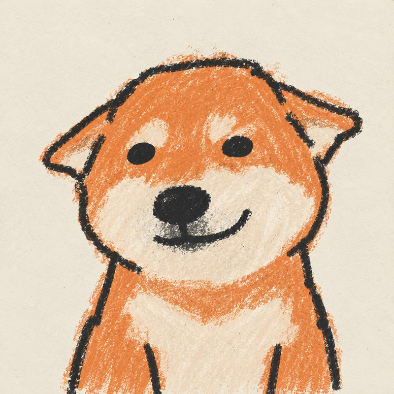 SHIBA logo