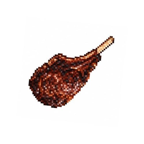 Steak
