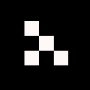 ParallaxLaunch logo