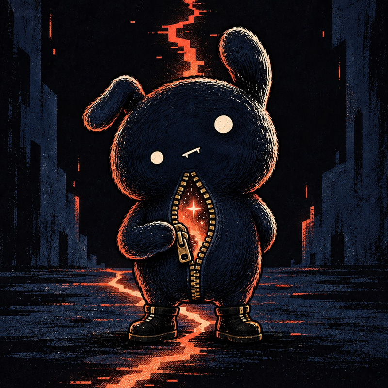 ZIP