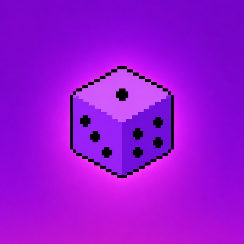 DRAW