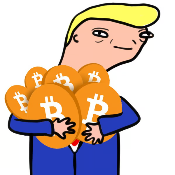 CTREMP