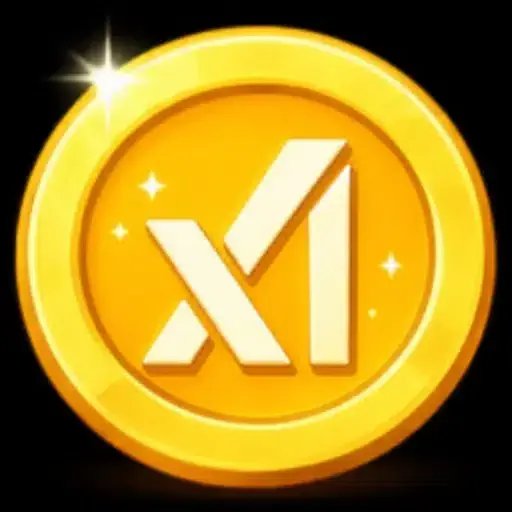 XAI