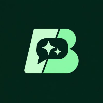 BagworkPay logo