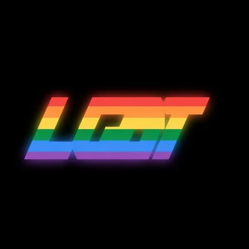 LGBT