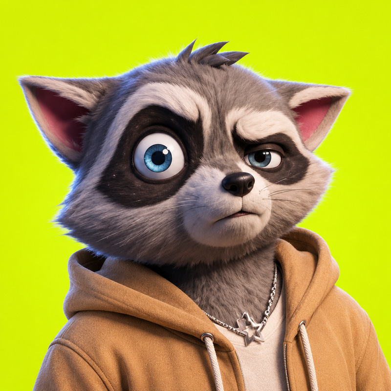 BENNY