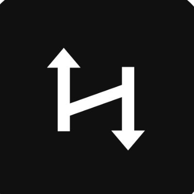 LevLaunch logo