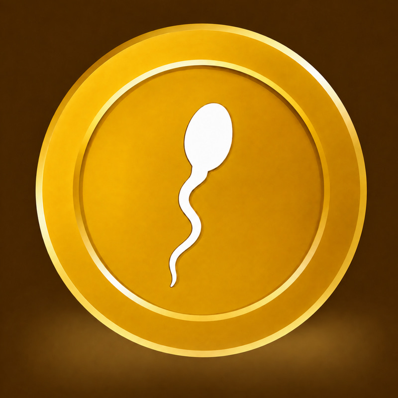 SPERM
