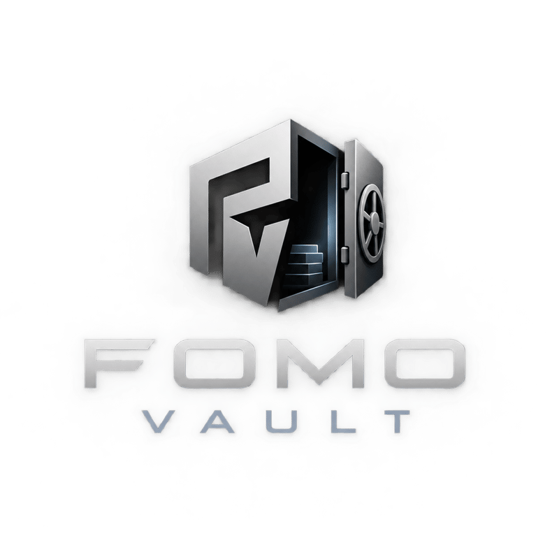 FOMV
