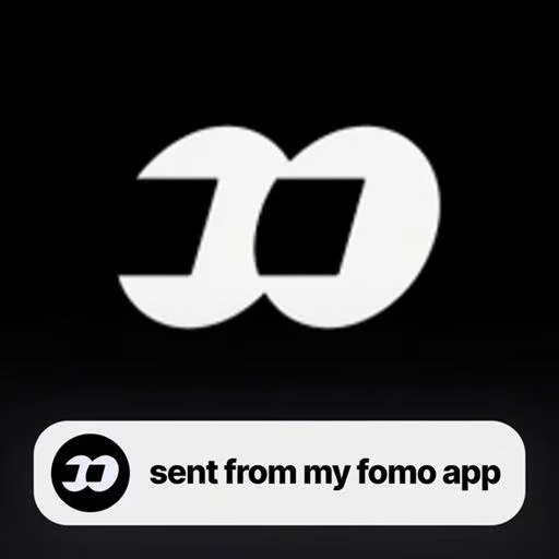 App