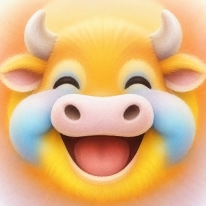bullmao