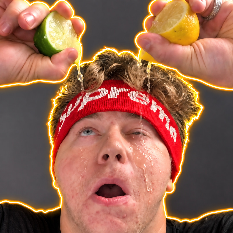 LEMONS