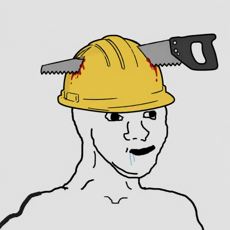 Carpenter