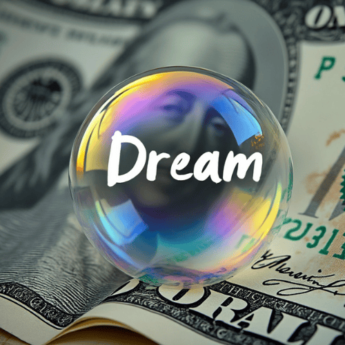 dream