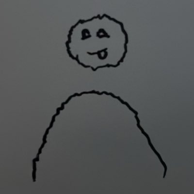 auwtist