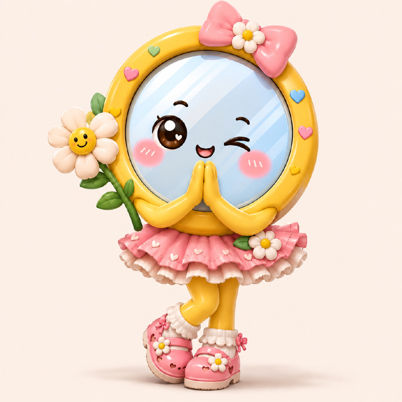 MIRALIE