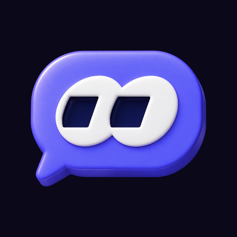 FomoDirect logo
