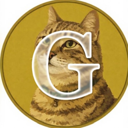 GINNAN