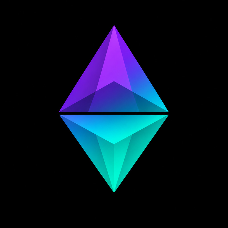 ETH