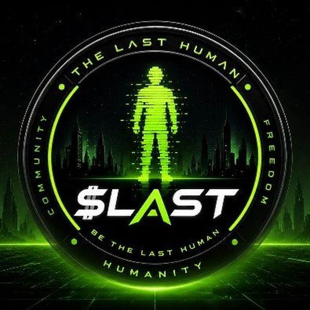 LAST