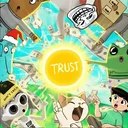 TRUST
