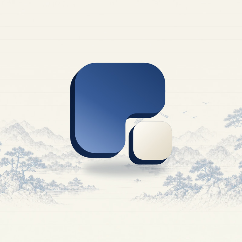 cutpad