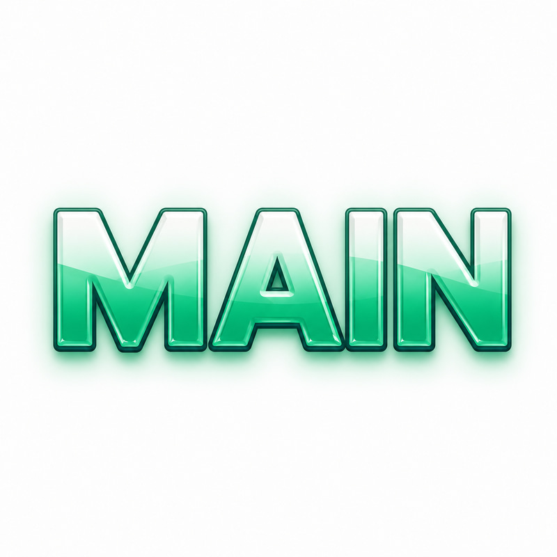 MAIN
