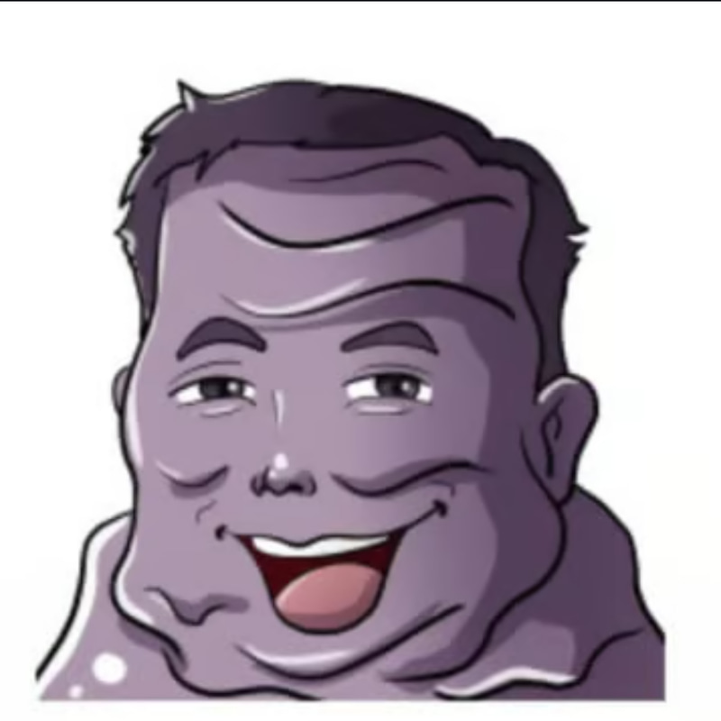 MUK
