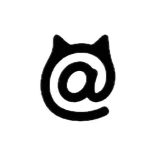C@T logo