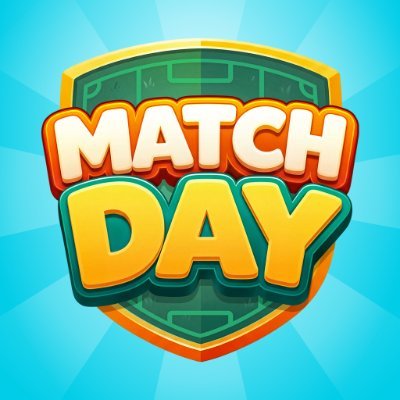MATCH