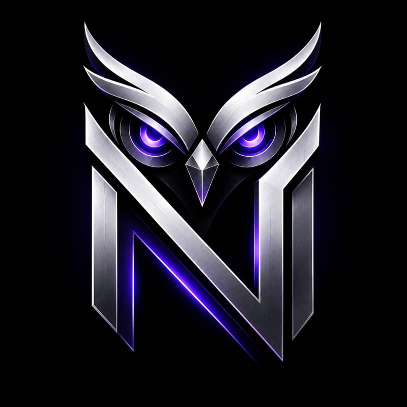 NEHORAI logo