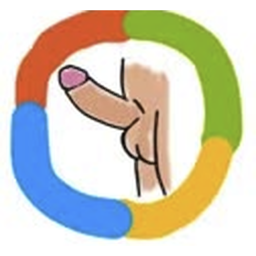 MacroHard logo