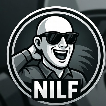 NILF