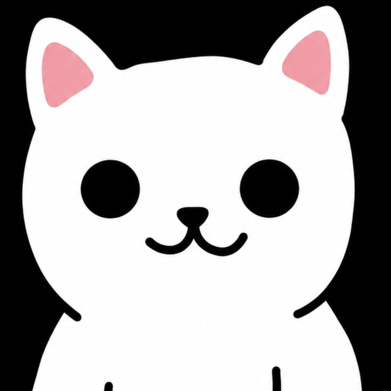 CATIX