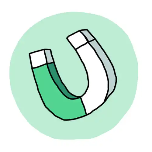 Magnetcoin