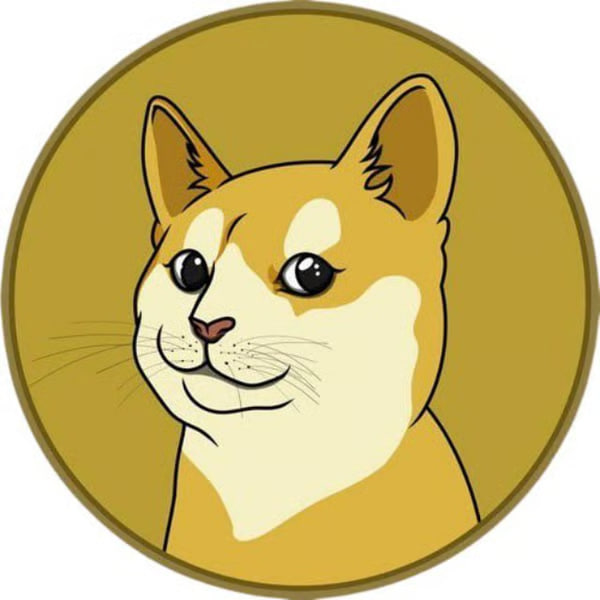 Catebosu 