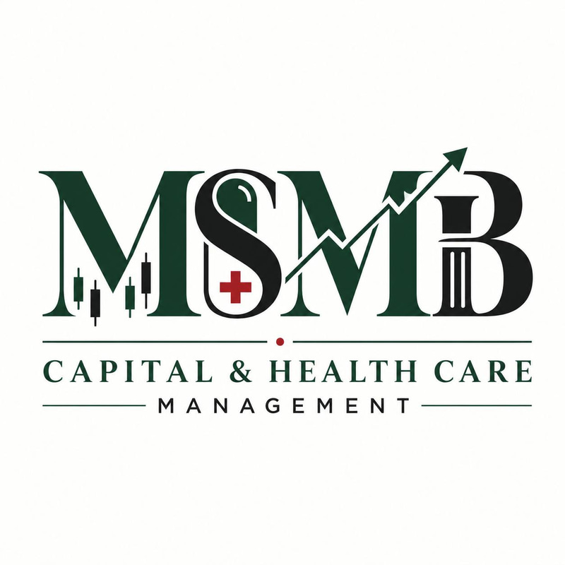 MSMB