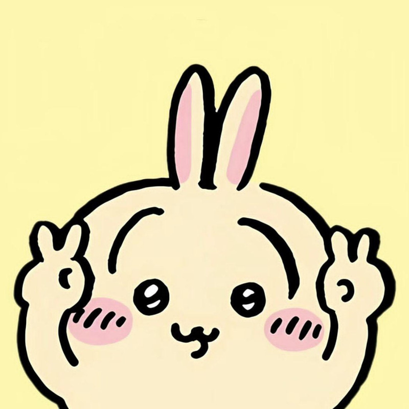 usagi
