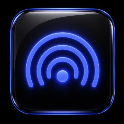 Signal