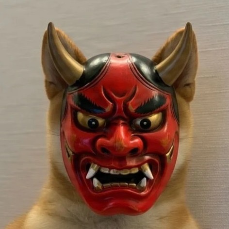 犬神