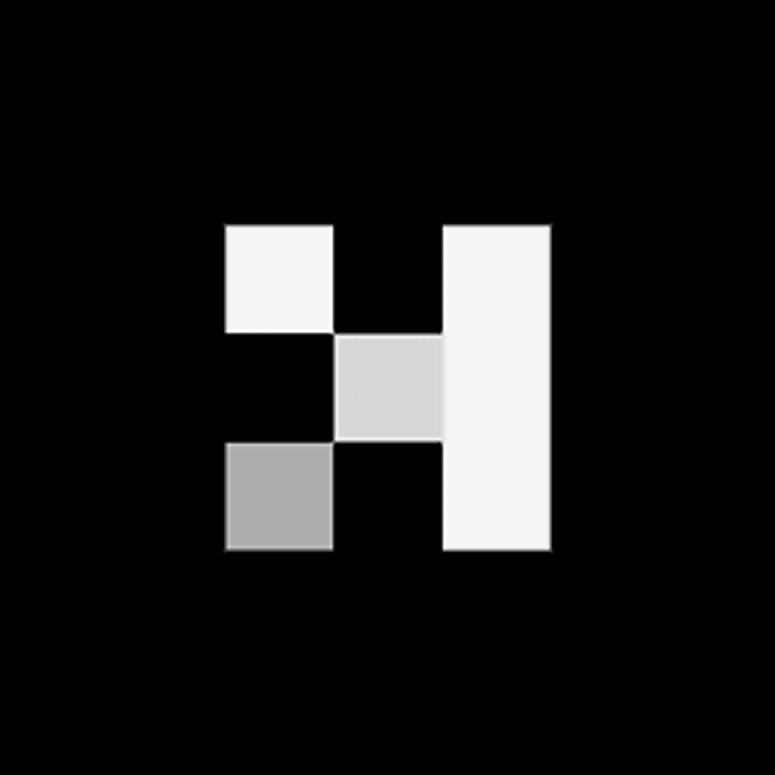 Nifture logo