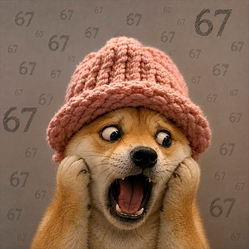 Dogwif67