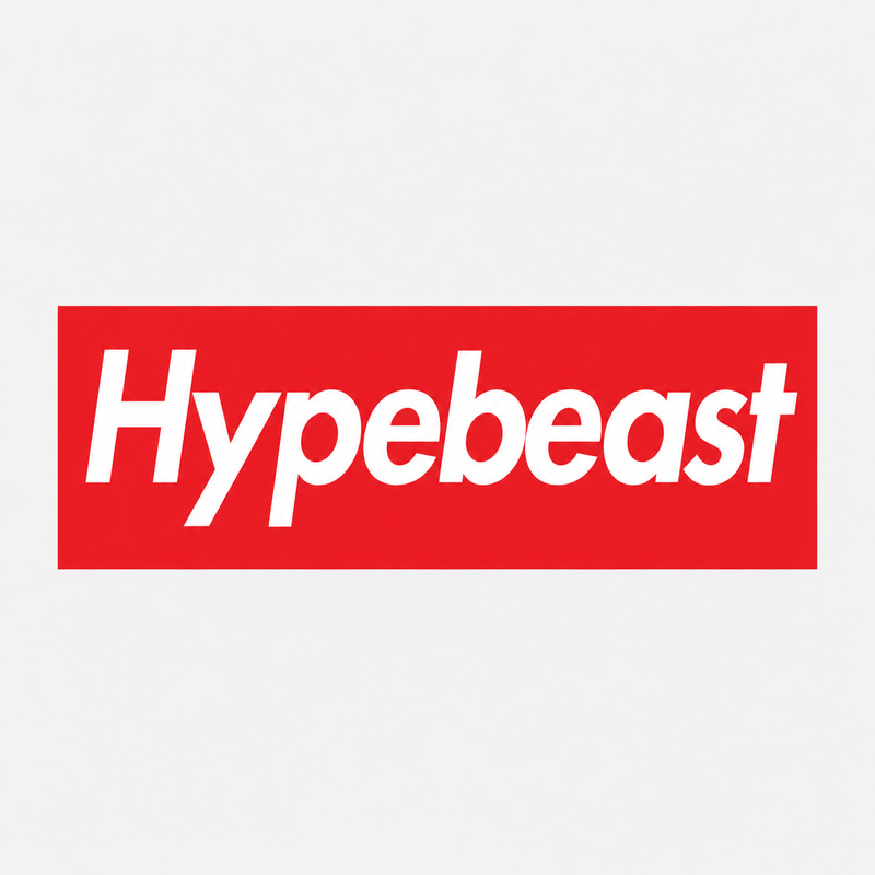 HYPEERA