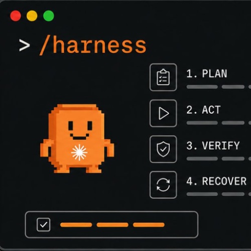 HE