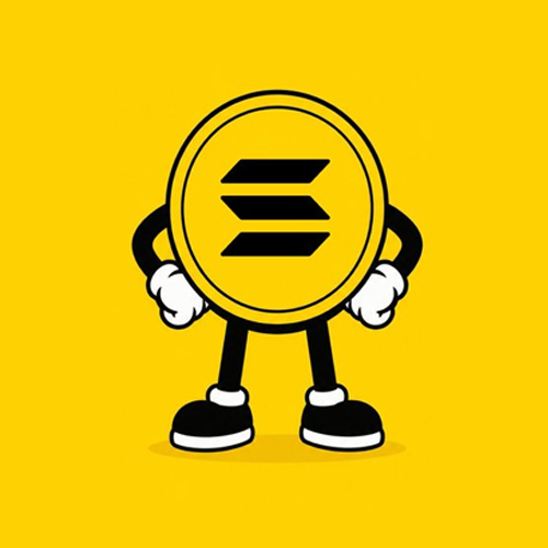 Memes Are Useless logo
