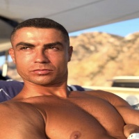 LUZCR7