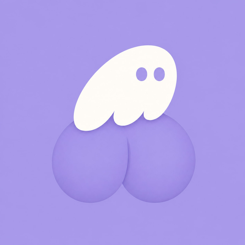 PHANTOM QENIS logo