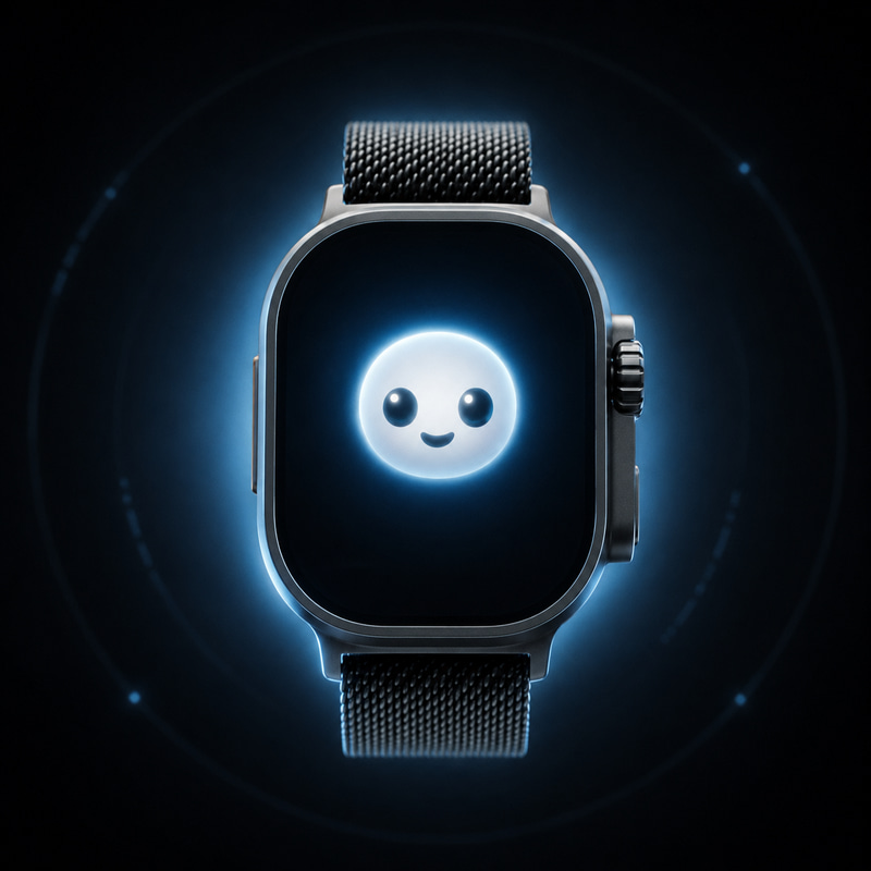 GrokWatch