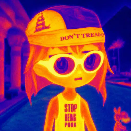 thermal